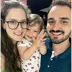Client